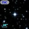 TYC 1319-1909-1