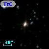 TYC 1319-2262-1