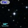 TYC 1322-390-1