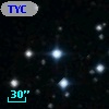 TYC 1322-660-1