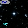 TYC 1322-859-1