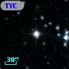 TYC 1322-938-1