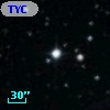 TYC 1322-940-1