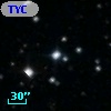 TYC 1322-948-1
