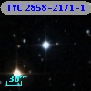 TYC 2858-2171-1
