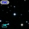 TYC 1322-1017-1