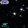 TYC 1322-1036-1