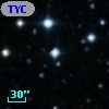 TYC 1322-1043-1