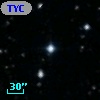 TYC 1322-1083-1