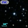 TYC 1322-1148-1