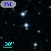 TYC 1322-1175-1