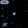 TYC 1322-1239-1