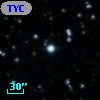 TYC 1322-1296-1