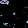 TYC 1322-1350-1
