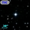 TYC 1322-1381-1