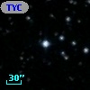 TYC 1322-1399-1