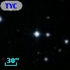 TYC 1322-1431-1