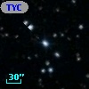 TYC 1322-1432-1