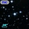 TYC 1322-1438-1