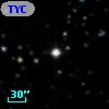 TYC 1322-1448-1