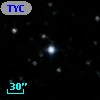 TYC 1322-1457-1