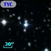 TYC 1322-1459-1