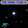 TYC 2858-2236-1