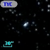 TYC 1323-100-1