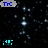 TYC 1323-122-1