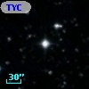 TYC 1323-170-1