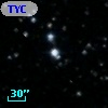 TYC 1323-282-1