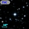 TYC 1323-324-1