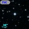 TYC 1323-330-1