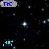 TYC 1323-346-1