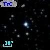 TYC 1323-476-1