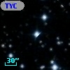 TYC 1323-600-1