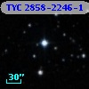 TYC 2858-2246-1