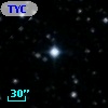 TYC 1323-900-1