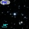 TYC 1323-932-1