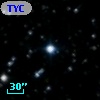 TYC 1323-1008-1