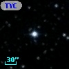 TYC 1323-1064-1