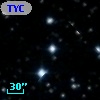 TYC 1323-1070-1