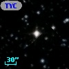 TYC 1323-1176-1