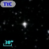 TYC 1323-1216-1