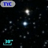 TYC 1323-1278-1