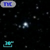 TYC 1323-1292-1