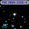 TYC 2858-2255-1