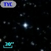 TYC 1323-1476-1