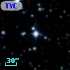 TYC 1323-1546-1