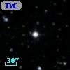 TYC 1323-1556-1